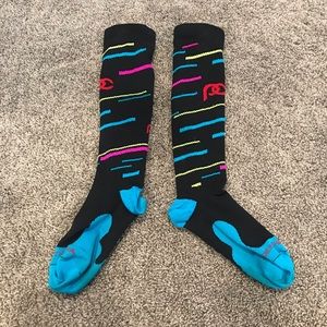Pro Compression socks